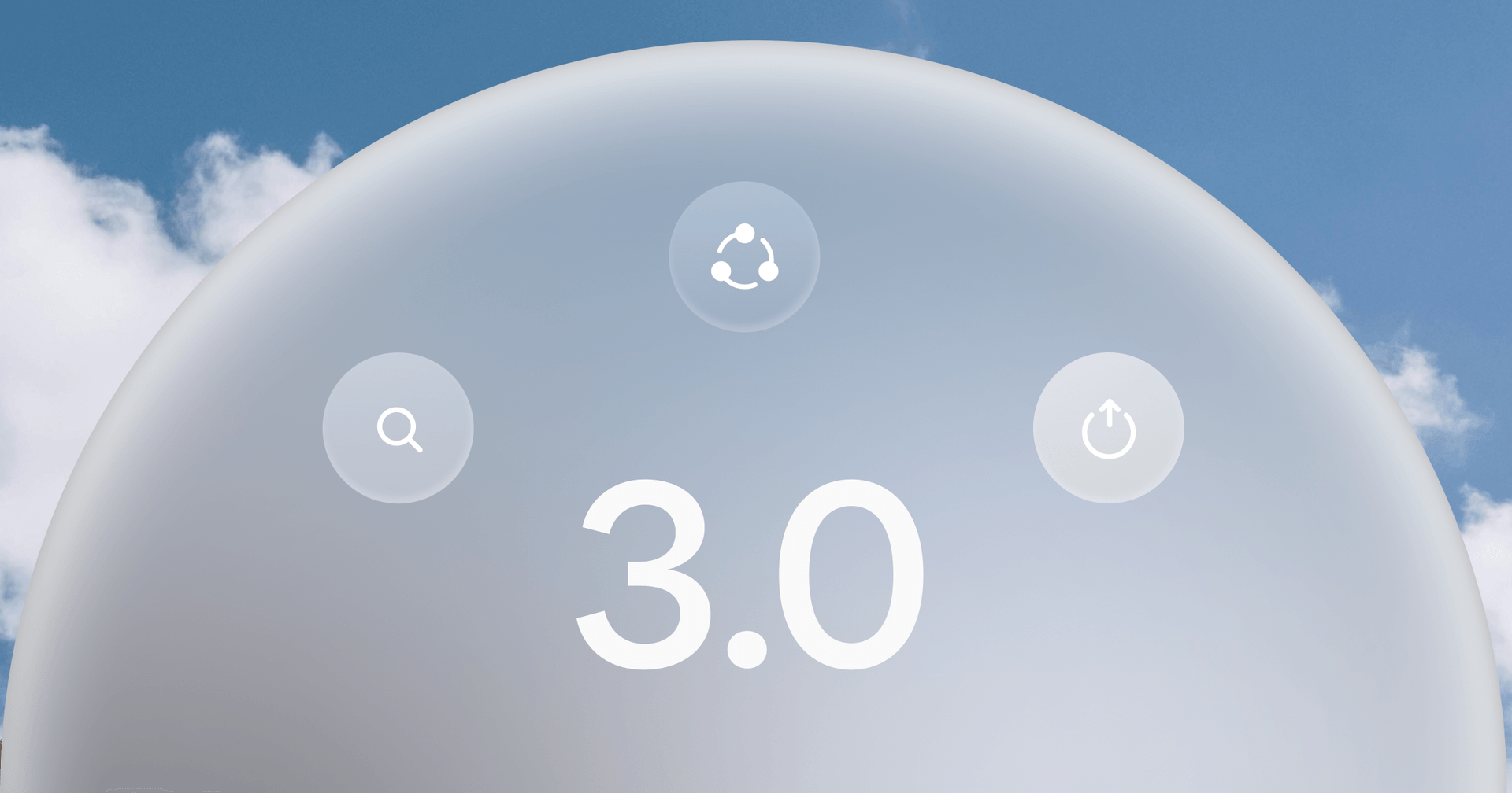 Introducing Circle 3.0 — Discover, Spotlight, Search & More