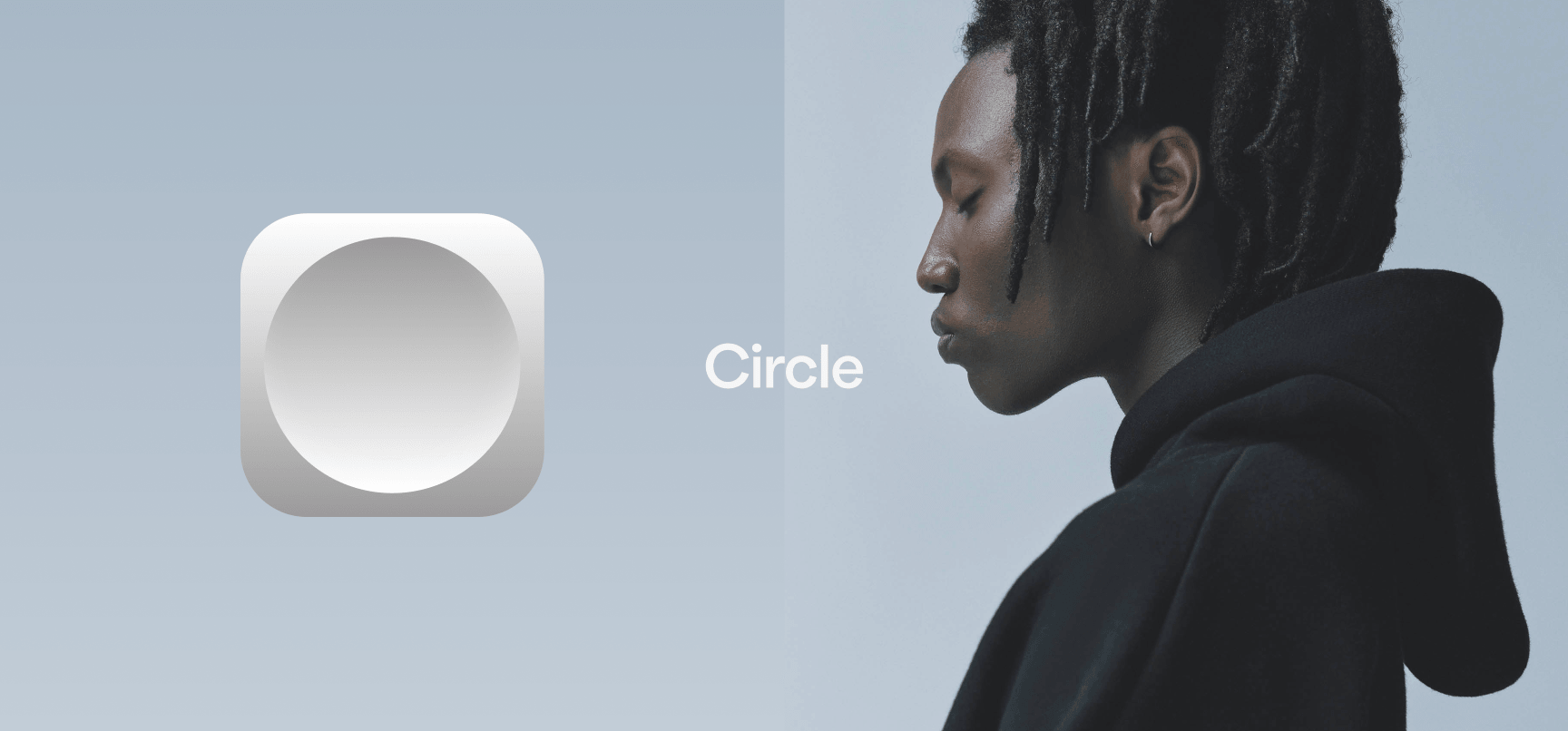 Introducing Circle